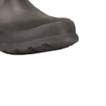 thumbnail image 3 of Rockfish Womens Chelsea Boots, 3 of 4