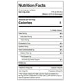 thumbnail image 2 of Sqwincher Sports Drink Mix,5 gal.,Mixed Berry 159050106, 2 of 5