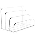 thumbnail image 4 of Desk Mail Organizer, 4 of 4