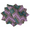 thumbnail image 1 of "S4Sassy Purple Seamless Damask Holiday Parties Cloth Table Linen Re-Usable Dinner Napkins Set 18 x 18""(Pack of 4)", 1 of 8
