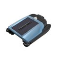thumbnail image 1 of Aspiradora de Piscina Betta Flex Solar Sin Cable con Doble Modo, 1 of 9
