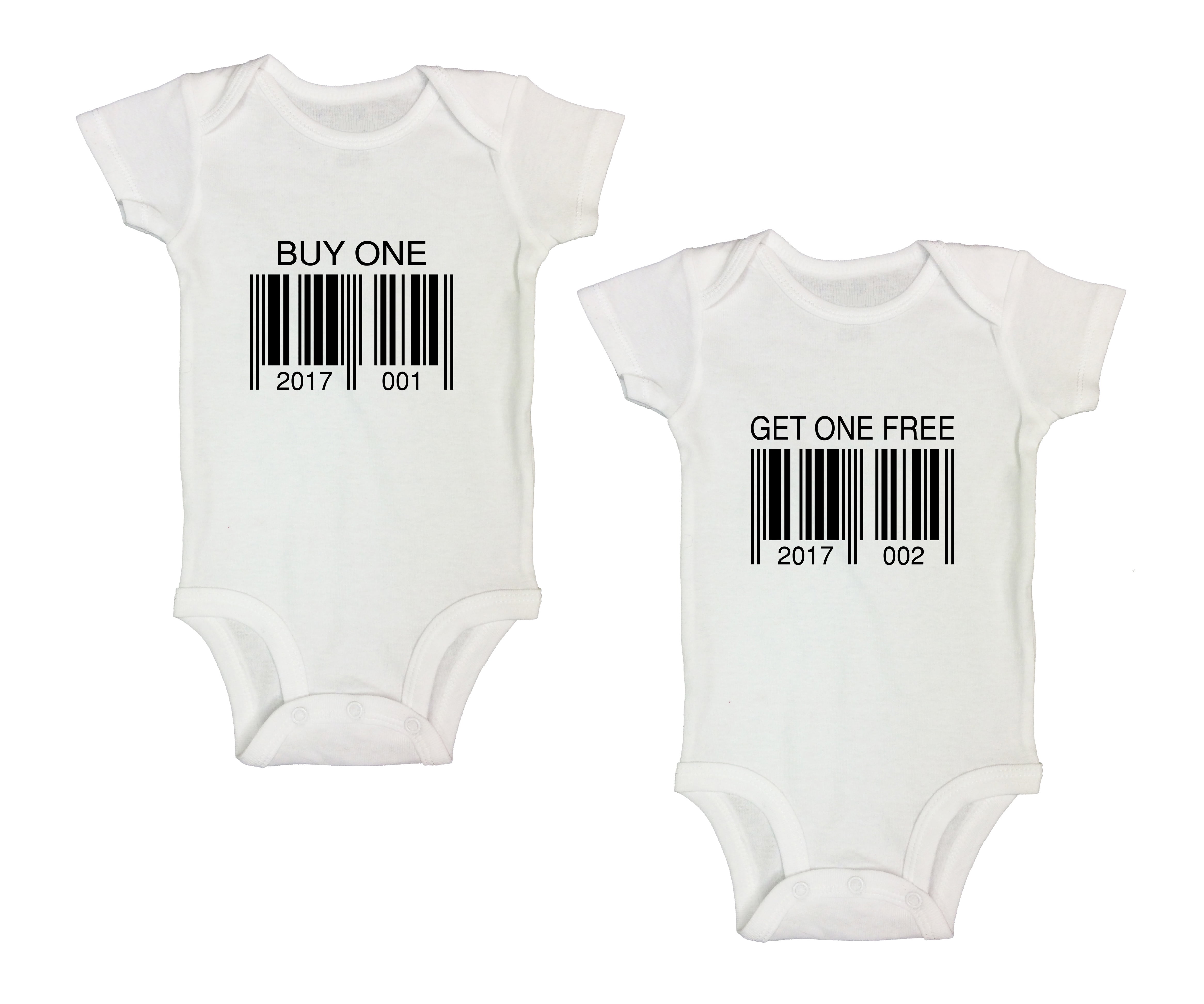 twin clothes for babies