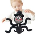 thumbnail image 1 of Juego Plush Toy Soft Figura Peluche Toya Licencias para Fanáticos Y (39), 1 of 9