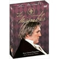 thumbnail image 1 of Les Misérables - Coffret (DVD), 1 of 1