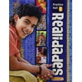 thumbnail image 1 of Libro Realidades 2 de PEARSON EDUCATION, nuevo, 1 of 1