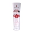thumbnail image 1 of Cuidado personal Essential Nutrition Crema corporal Omega 5 Granada 250 ml, 1 of 2