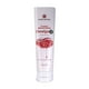 thumbnail image 1 of Cuidado personal Essential Nutrition Crema corporal Omega 5 Granada 250 ml, 1 of 2