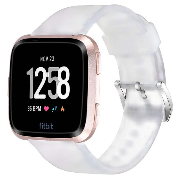 Bracelet pour fitbit versa 2 hot sale