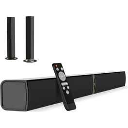 【未使用に近い】SONY Bluetooth サウンドバー　HT-S100F HT-S100F | サウンドバー／ホームシアターシステム | ソニー