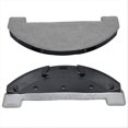 thumbnail image 5 of Replacement Mop Kit for Laresar for L6 Pro Robot Vacuum Cleaner, 5 of 5