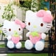 thumbnail image 2 of norbio - Juguete de peluche Hello Kitty, linda muñeca, regalo de cumpleaños para el día de San Valentín para niña, 30 cm, 30 cm 30cm 30cm Xishao Juguetes, 2 of 2