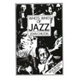 thumbnail image 2 of Qui Est Qui du Jazz?, 2 of 2