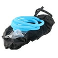 thumbnail image 3 of Protecteur de Nettoyage pour Climatiseur, Sac de Service de Climatisation Mural Sac de Nettoyage de Climatiseur Conçu avec Précision, 3 of 12