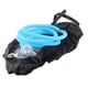thumbnail image 5 of Bolsa de lavado para aire acondicionado, aire acondicionado montado en la pared Bolsa de servicio de aire acondicionado Protector limpio para aire acondicionado Experiencia incomparable, 5 of 8