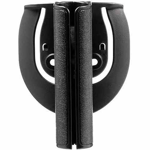 ASP Paddle SideBreak Paddle Scabbards, 26" by ASP