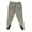 Beige, variant on Men Women Horse Riding Breeches Jodhpurs Pants 33.8 inch waist
