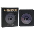 thumbnail image 3 of Eyeshadow Reflex - Purple by Make-Up Studio for Women - 0.07 oz Eye Shadow, 3 of 6