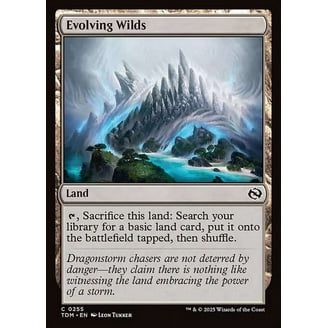 mtg tarkir dragonstorm card value MtG Tarkir: Dragonstorm Mythic Rare Teval, Arbiter of Virtue #319 [Draconic  Showcase]