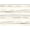Sand Dunes, variant on Wallquest, Inc. Luxe Haven Horizon Stripe Peel and Stick Wallpaper Blue Oasis