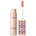 thumbnail image 1 of Corrector Tarte Shape Tape Contour Light Medium Beige 27B, 1 of 1