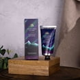 thumbnail image 3 of The English Soap Company Polar Lights Luxury Hand Cream 75ml, 3 of 4