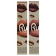 thumbnail image 4 of Kit de color de labios líquido Notorious Rich Long de Rude Cosmetics para mujeres: kit de 2 piezas, 2 colores de labios de 0,1 oz: Below the Belt, False Hope, 4 of 5