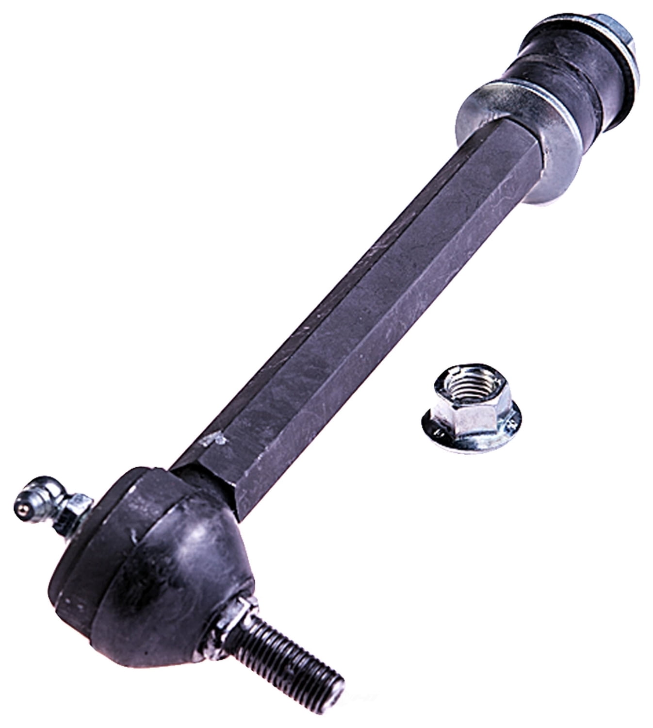 MAS Industries Suspension Stabilizer Bar Link Kit P/N:SL69615 Fits select: 1999-2004 NISSAN PATHFINDER, 2001-2003 INFINITI QX4