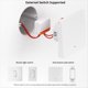 thumbnail image 4 of Se Requiere Cable ZBMINI-L2. Interruptor Inteligente Extreme Zigbee Compatible con para Home Assistant Zigbee2MQTT HUB, 4 of 10