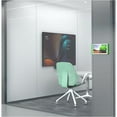 thumbnail image 5 of Yealink ROOMPANEL-PLUS 10-inch Room Scheduling Panel - Teams-Certified [1303117], 5 of 7