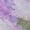 Purple, variant on Dalyn Rugs Machine Washable Indoor/Outdoor Chantille Blush 2'3" x 7'6" Runner Rug