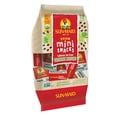 thumbnail image 2 of Sun-Maid Organic California Sun-Dried Raisins, Dried Fruit, 0.5 oz, 12 Count, 2 of 7