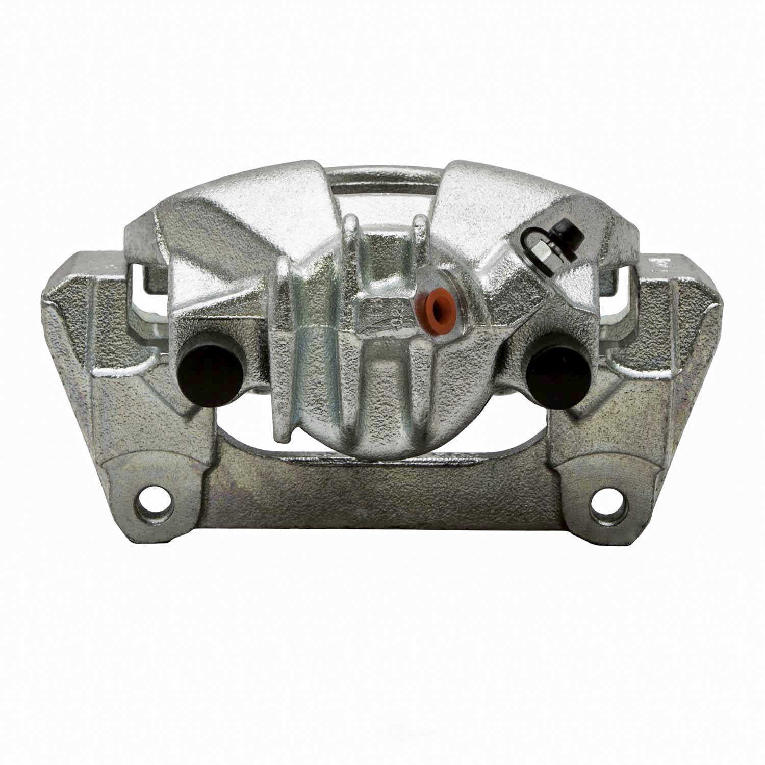 Front Right Dynamic Friction Company Premium Brake Caliper 331-27044 Fits select: 2008-2009 VOLVO S60 2.5T, 2004-2007 VOLVO V70