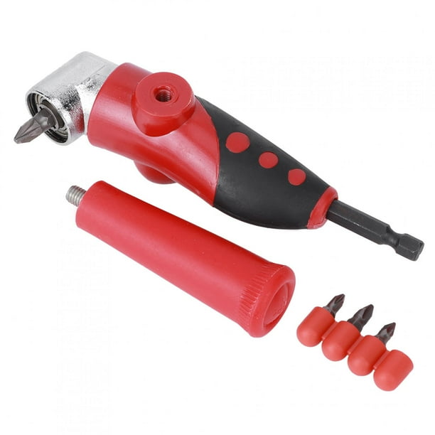 Drill machine on sale screwdriver bit