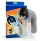 thumbnail image 2 of Aspiradora de pelo para perros, Aspiradora de pelo para perros Aspiradora portátil para pelo de mascotas Aspiradora de mano para el cuidado de mascotas Aspiradora diseñada para durar, 2 of 9