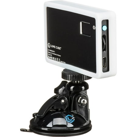 Lume Cube - Video Conference Lighting Kit