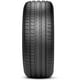 thumbnail image 2 of PAQUETE DE 2 LLANTAS 265/45 R20 PIRELLI SCORPION VERDE MO, 2 of 2
