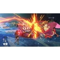 thumbnail image 3 of Bayonetta Origins: Cereza and the Lost Demon for Nintendo Switch Nintendo Nintendo Switch, 3 of 4