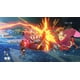 thumbnail image 3 of Bayonetta Origins: Cereza and the Lost Demon for Nintendo Switch Nintendo Nintendo Switch, 3 of 4