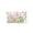 D, variant on Virelaxpo Removable Wall Decals with Floral and Butterfly Designs, Waterproof Adhesive Stickers for Refrigerator, Bathroom, and Living Room Decor, Home Decor Stickers
