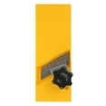 thumbnail image 4 of Chendee Planeur Manuel d'Angle pour Menuiserie 45 Degrés Outil de Coupe, 4 of 8