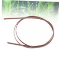 thumbnail image 3 of IFANLANDOR Accessoires de Guitare Classique GJ20 Résine Plastique 1 Pack, 3 of 8