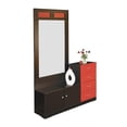 thumbnail image 1 of Tocador Kessa Muebles  Marriot, 1 of 1