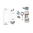 thumbnail image 2 of Ed 500 Series Rim Surface Exit Device XL Grade 1 in Bronze Finish, 2 of 2