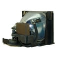 thumbnail image 5 of Lutema Platinum Bulb for Philips LC4433/17 Projector Lamp with Housing (Original Philips Inside), 5 of 5