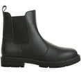 thumbnail image 2 of Northside Women's Dellah Cold Weather Chelsea Fashion Boot, 2 of 6