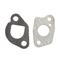 thumbnail image 2 of Power Tool Parts 7 Piece Gasket Set For Honda GX160 GX 160 5.5 HP 5.5HP Engine Lawn Mower Yard, Garden Outdoor Living, 2 of 6