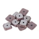 thumbnail image 3 of 10 piezas de insertos de torneado, cuchillas de herramienta CNC de carburo, insertos de acabado de torneado con revestimiento SEET1203, 3 of 14