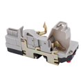 thumbnail image 1 of Car Door Lock Block Assembly Improved Safety Long Lasting Metal OEM Standard for 307 Sedan 2004 to 2011, 1 of 7