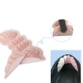 thumbnail image 5 of Heel Cushion Inserts Shoe Pads For Loose Footwear Prevention Grips Liners Blister, 5 of 5