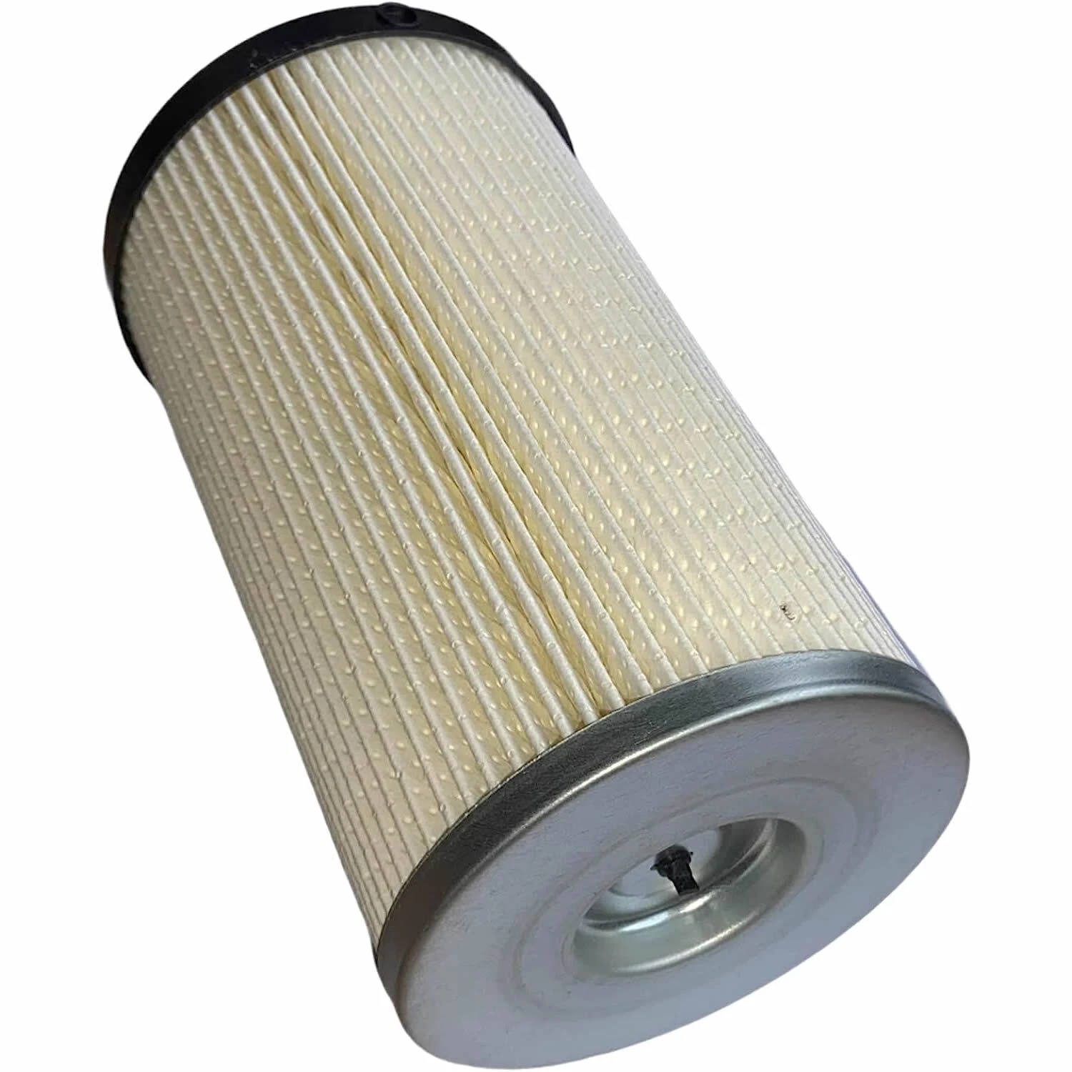 6 PACK FS20081 Fuel Filter Water Separator Replace A0000904851